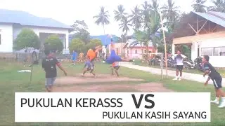 tukar posisi feeder  jadi spiker...