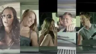 Jason Aldean - Take A Little Ride