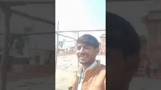 कन्या खानदान में पानी पिया हवा #bhojpuri #shilpi #ashish yadav new Shortsvideo