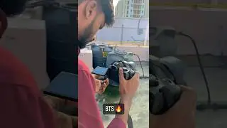 Narela Boys Shoot 