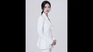 제34회 월드미스유니버시티 한국대회 2022_황지우