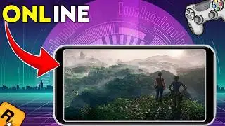 🔥 Best Online Games for Android 2026 🎮 Top Multiplayer Games You Must Try!