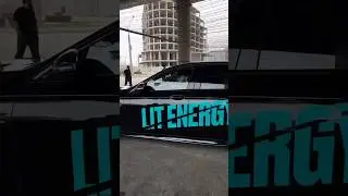 Венгалби даёт боком на ешку тамаев 