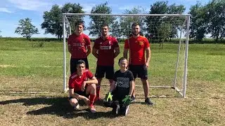 ЭТО ФИАСКО