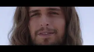 O Leão - Victor Rodrigues | Lyric