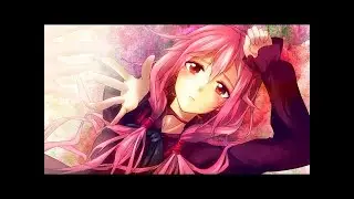 AMV - Animegraphy 2012 - Bestamvsofalltime Anime MV ♫