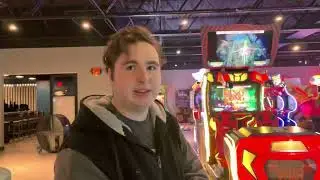 Whack Strats (Which Is The Best?)