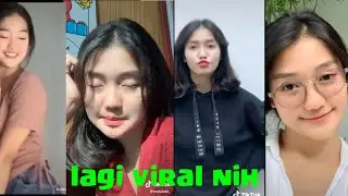 Tik tok Chika lagi viral terbaru hot dan panas #tiktok#viral#chika