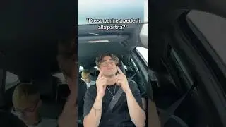 TIKTOK SIMONE BERLINI
