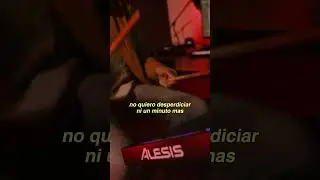 Dios me puso en este mundo para cambiar el ambiente #TodoPorTi
