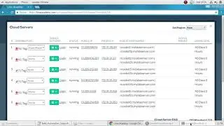 Build-Automation-Ramakrishna(NCD0318H020)