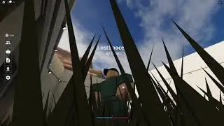 Blacksite Zeta - All events