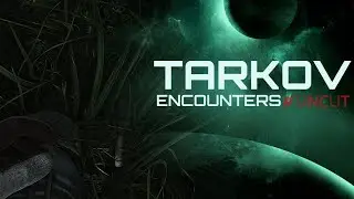 #Tarkov