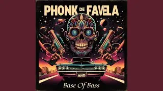 Phonk De Favela