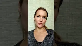 Проект переход 