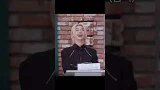 кривовато , нода ладно 🥲💗видео моё #kpop #straykids #stay #felix