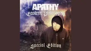 1,000 Grams