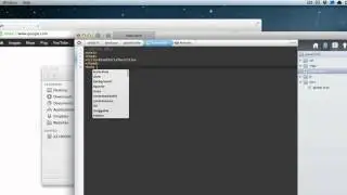 Learning SASS - Setting Up CodeKit