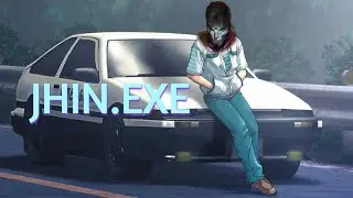 JHIN.EXE