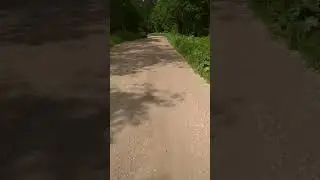 Вокруг озера Валдай