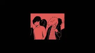 [free] grunge punk rock type beat-