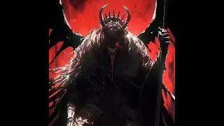 [FREE] $UICIDEBOY$ X FREDDIE DREDD TYPE BEAT |HELLKING|