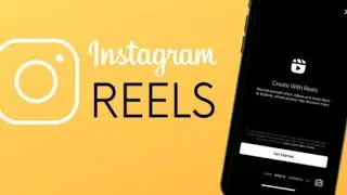 Apne Instagram reels ka video quality kaise kam kare