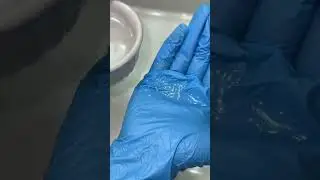 Midiendo el Ph de varios jabones 🫠🥴