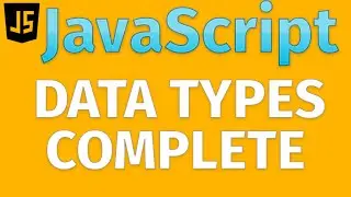 JavaScript tutorial-02-JavaScript Data types – JavaScript Typeof Operator