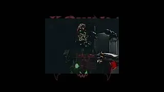 Skibidi toilet zombie universe edit 