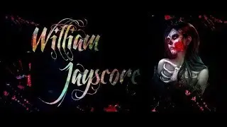 Advance RP | Прощальное видео на посту Министра Здравоохранения