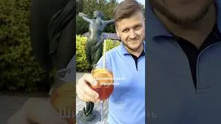 Контрабанда покоряла сердца строителей Екатеринбурга #кавер #кавергруппа #кавергруппаекб #topartist