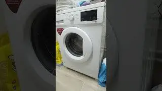 Советы по стиральной машине  #стиральнаямашина
