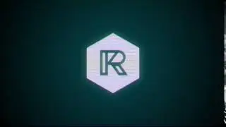 Free Anime-Inspired Logo Reveal | Free After Effect Template
