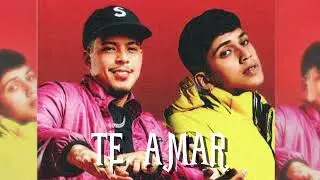 TE AMAR - FELIPE AMORIM / LEO FOGUETE 🎶