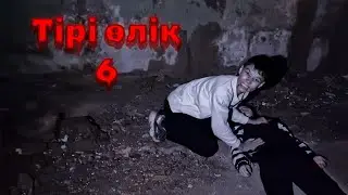 Тірі өлік 6