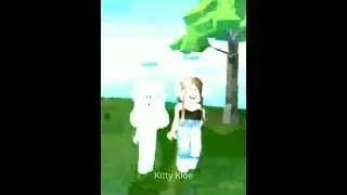 Roblox edit ✨(postei porque estava na minha galeria faz 100000 anos 😭)