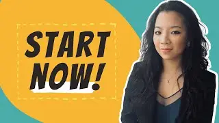 How to Become a Recruiter? [Learn to Be a Recruiter]