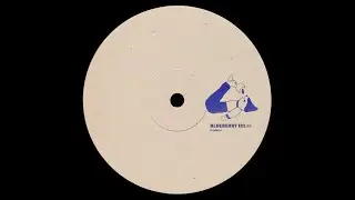 AljoMen - Blueberry Ice