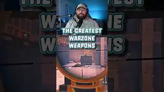 The Kar 98 is back and it’s OVERPOWERED 😳🔥 #warzone #metaloadout #kar98loadout