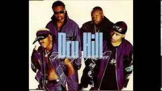 Dru Hill  - How Deep Is Your Love (DJ Rasimcan Remix)