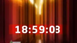 ИНФОКАНАЛ НТВ-ПЛЮС