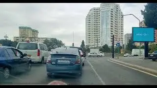 8 августа 2024 г.