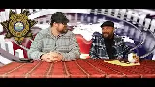 The CBE News EP.3