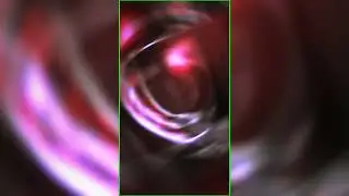 PRESET FF||🎵DJ HAVANA VIRAL♨️