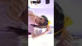 lanjut ada jikonya guys 