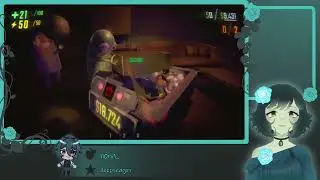 me trying to get my friends killed is inevitable