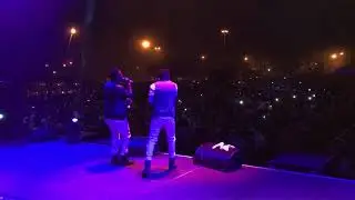NDINIKE INDAWO