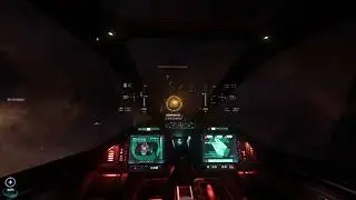star citizen pyro pvp