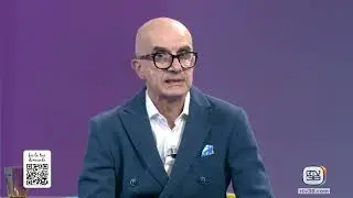 TADA' - Mercoledì 30.10.24 (seconda parte)